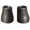 A234 WPB Carbon Steel Concentric Reducers